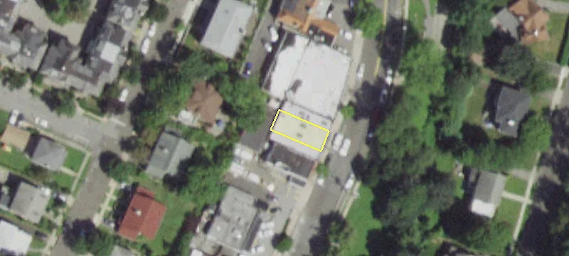 209 Wolfs Ln, Unit 15