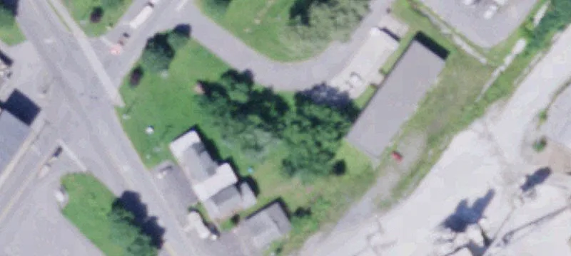 8451 State Rte 69