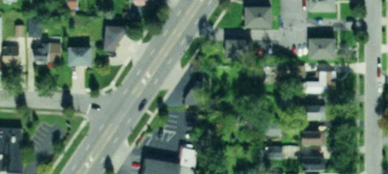 715 Millersport Hwy