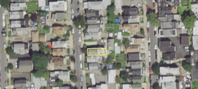 121 6th Ave