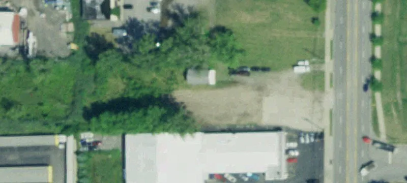 3184 Un Rd
