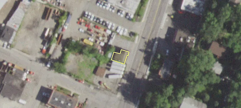 233 Saw Ml Riv Rd