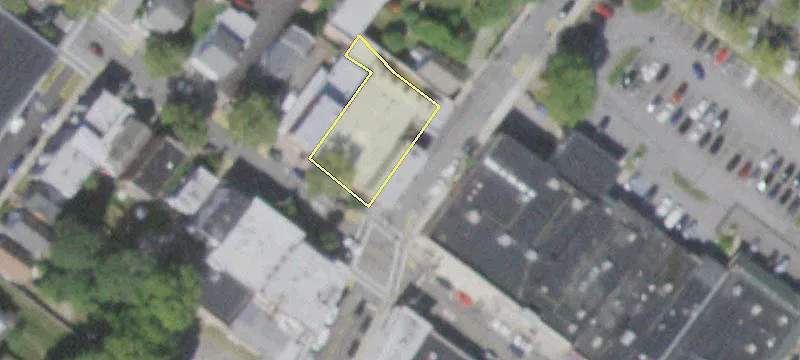 314 Main St