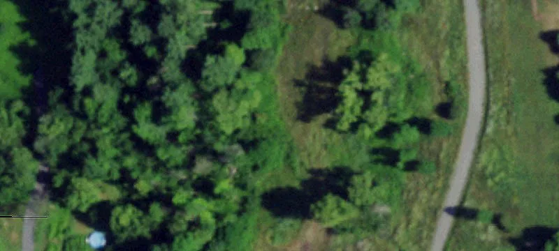 Nys Rte 22