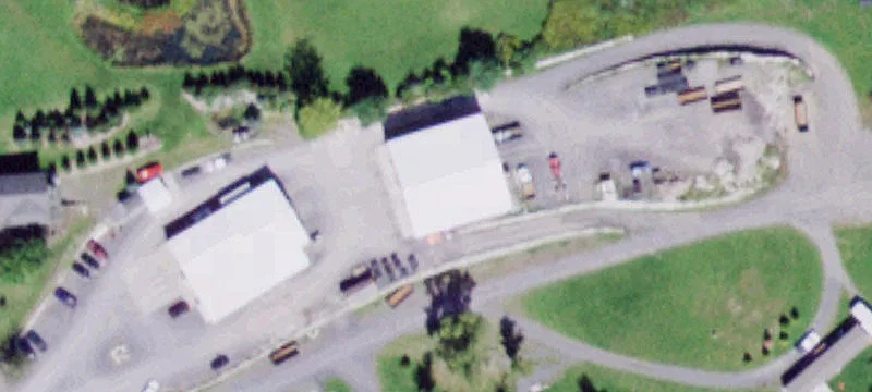71 Bishop Rd