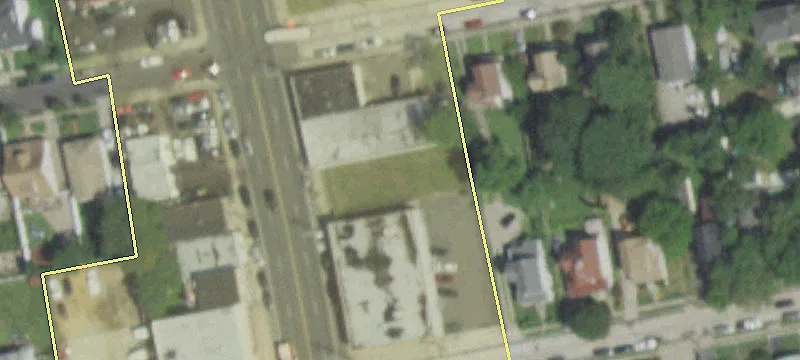 176 Main St