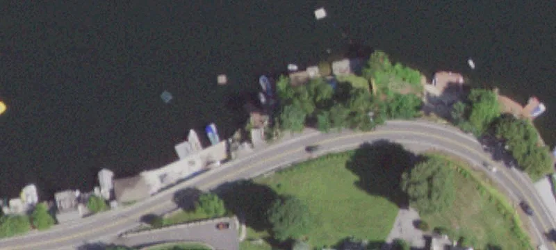 Mahopac, NY 10541