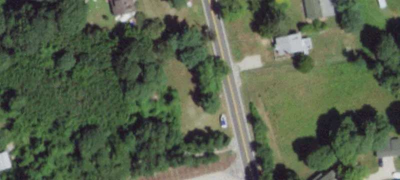6 Fry Rd