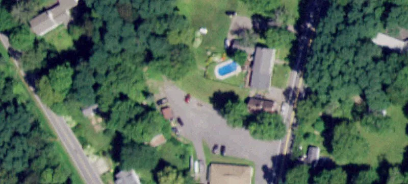 648 County Rte 13