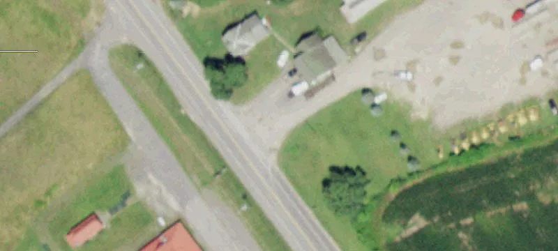 3572 Us Rte 9th 9