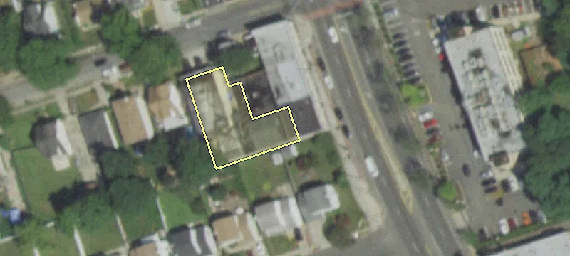 375 Nassau Rd