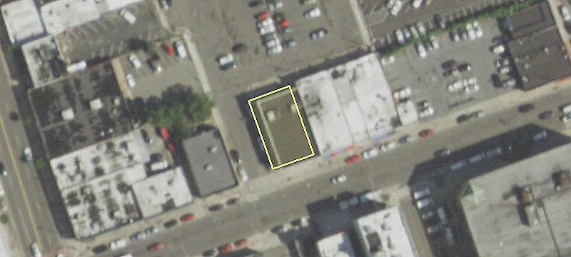 129 Jackson St
