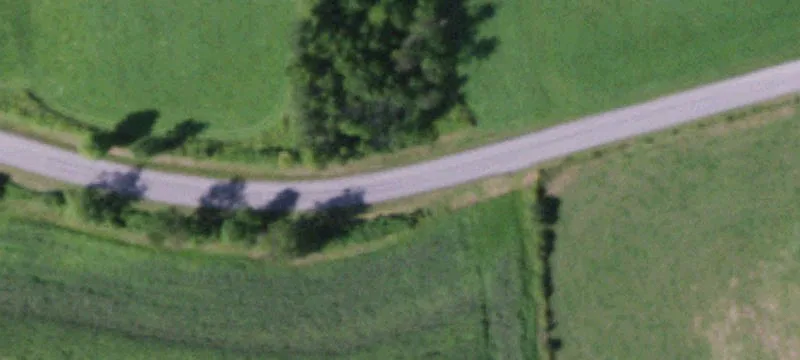 Oneida, NY 13421