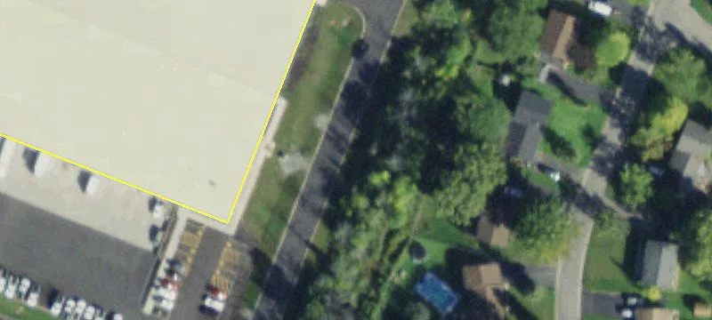 1285 Lehigh Sta Rd