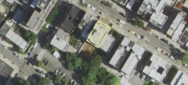 2316 31st Aveps10
