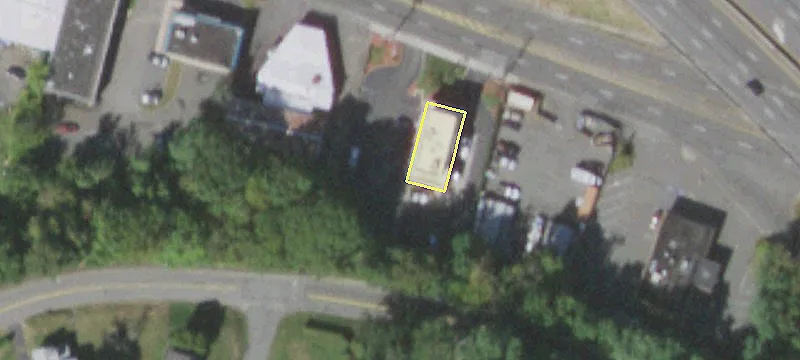 25 Rte 59