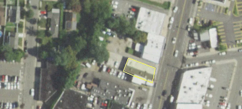2150 Grand Ave