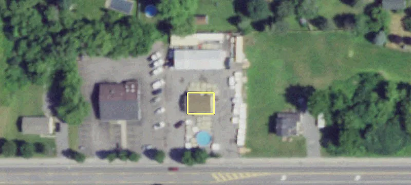 5984 State Rte 96