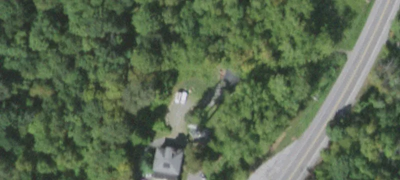 1111 Rte 9th 9