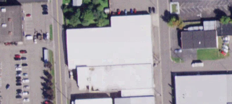 17 Kentucky Ave