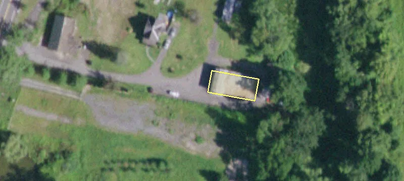110 Sawkill Rd