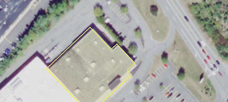 109 Dunning Rd