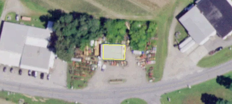 147 State Rte 67