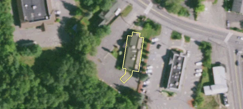 2166 Saranac Ave