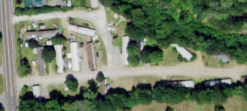 384 Lk Ave