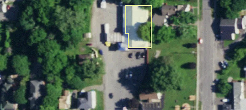 211 Main St