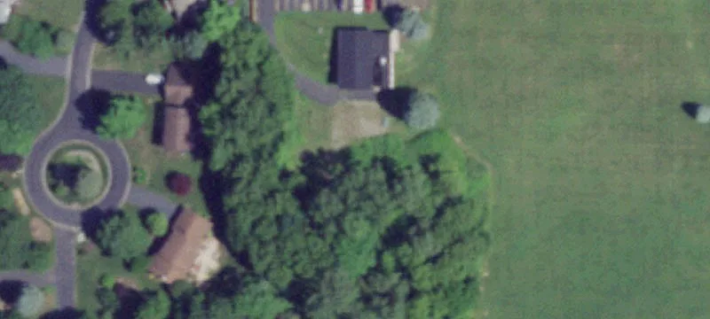 625 Ayrault Rd