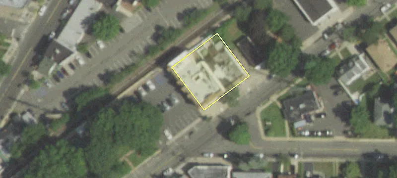 47 Church St