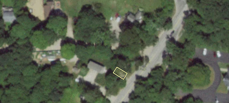 89 Spgs Fireplace Rd