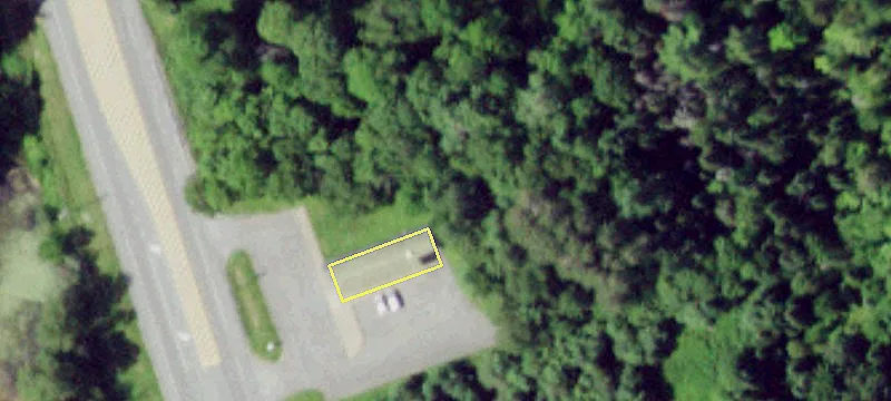 11440 State Rte 12