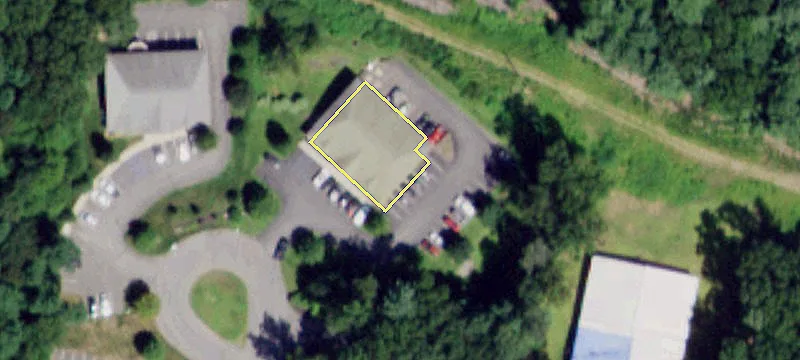 3 Rosell Dr