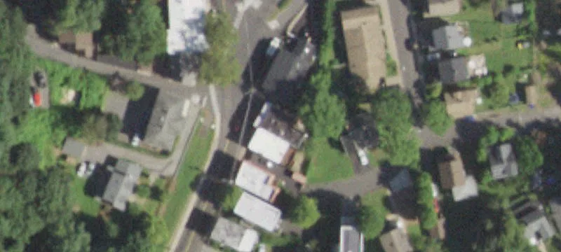 453-455 Piermont Ave