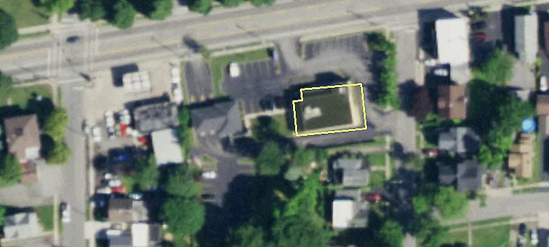 260 Ww Ave