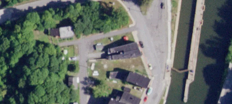 32-34 Main St