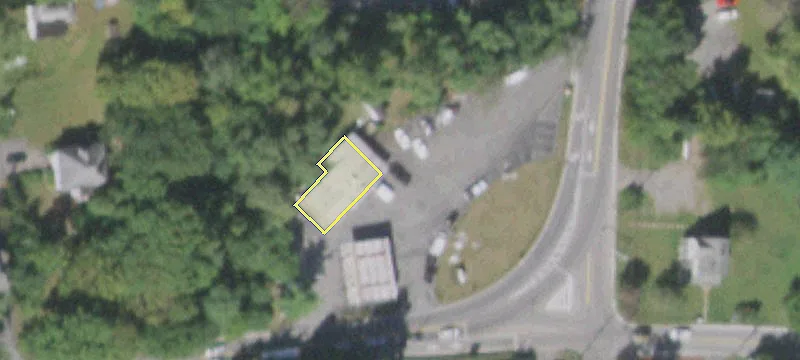 1208 Oregon Rd