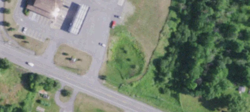 936 State Rte 374