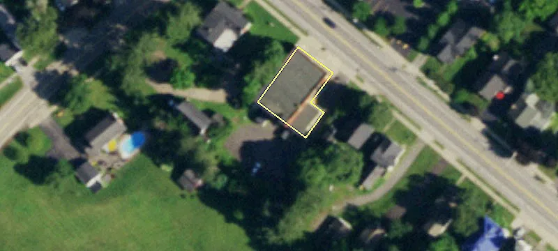 17 Main St