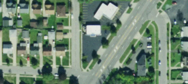 744 Millersport Hwy