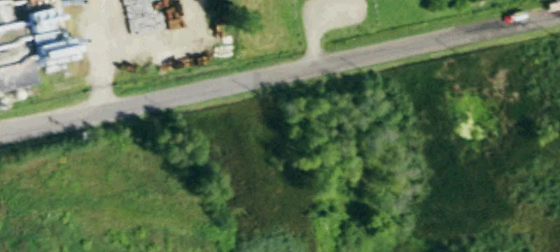 1795 Clay Pond Rd