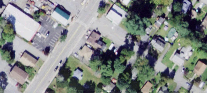 104 Windermere Ave