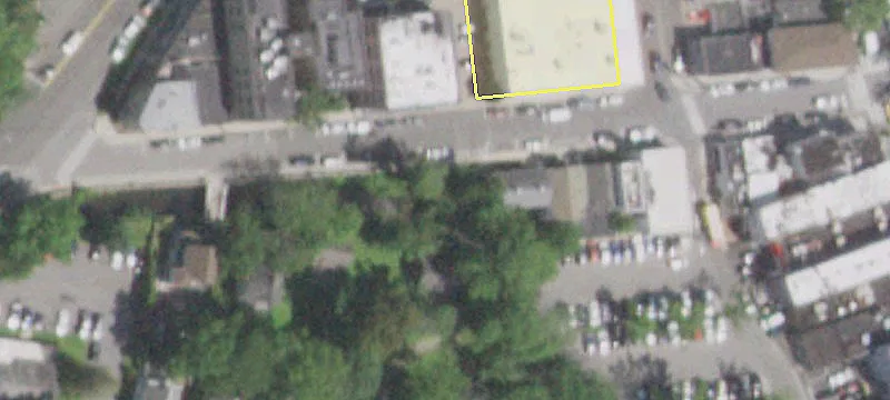 19-21 Elm Pl