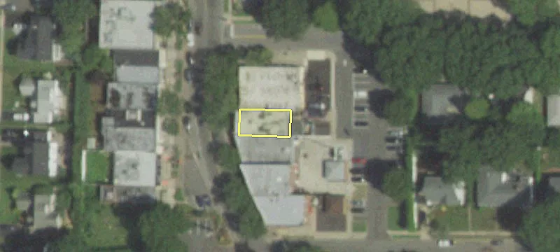 53-55 New Hyde Park Rd