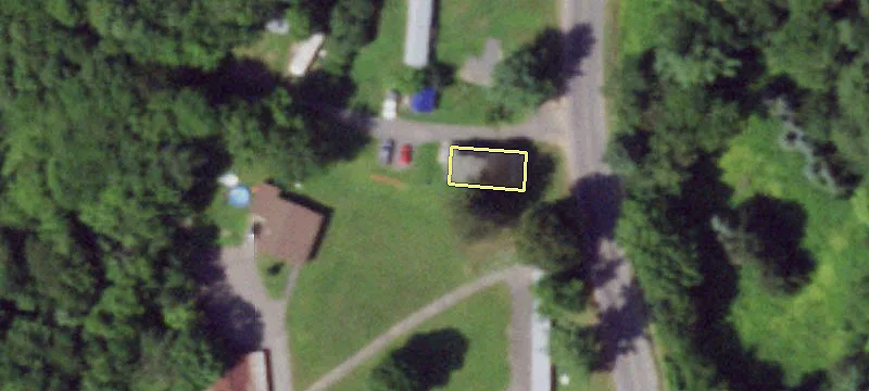 117-119 County Rte 11