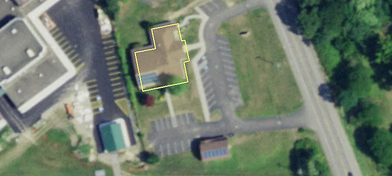 10261 Rte 60