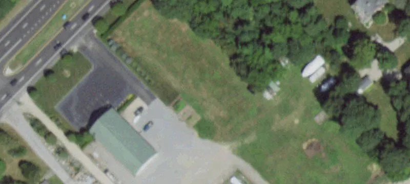 32900 County Rd 48