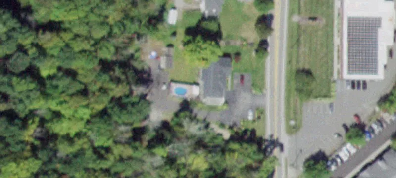 1651 Rte 300